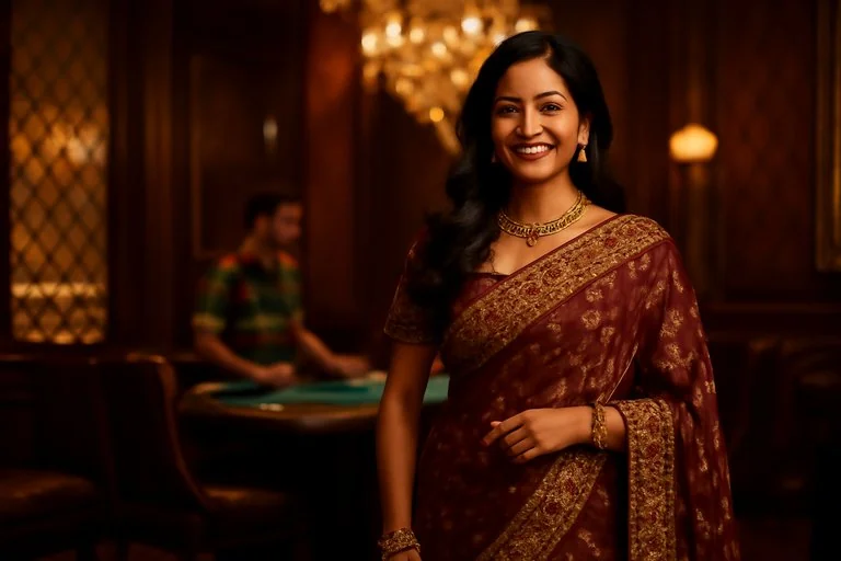hivip77 উত্তোলন ফর্ম মোবাইল দৃশ্য