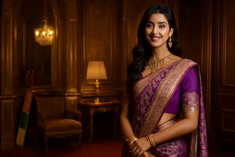 hivip77 অফার তালিকা ফোন স্ক্রিনে