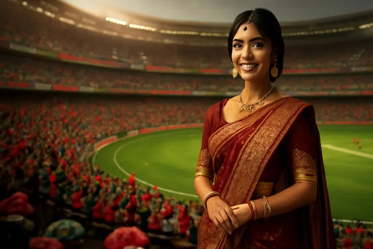 hivip77 ডিলার টেবিল