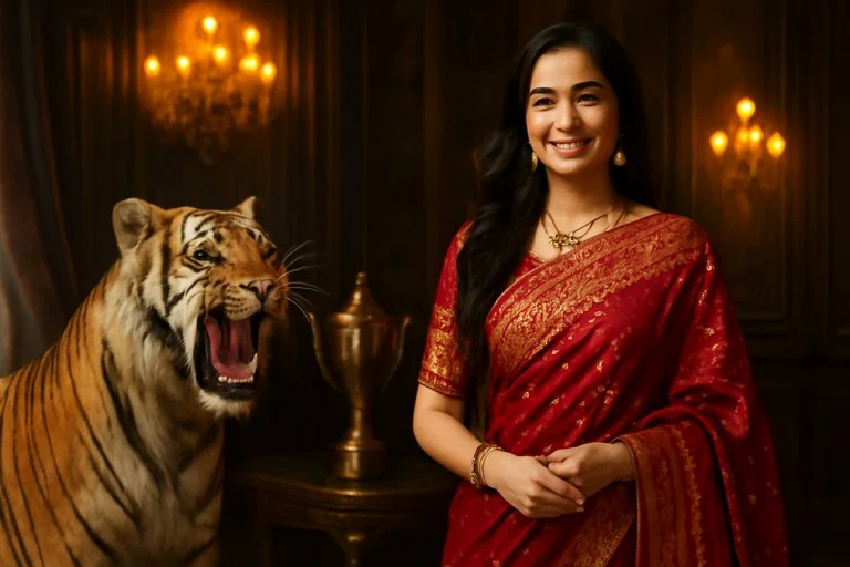 hivip77 নীতি পাতায় মোবাইল ভিউ