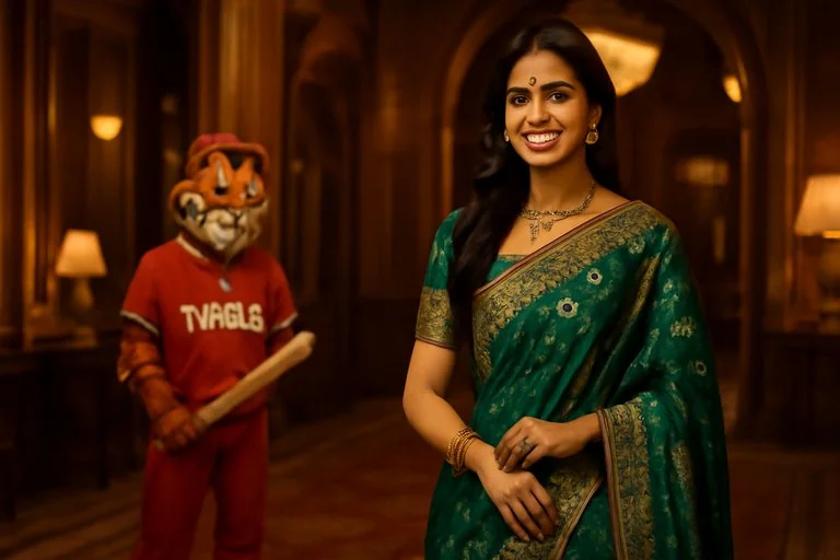 hivip77 বিগ বাস বনানজা জলছবি