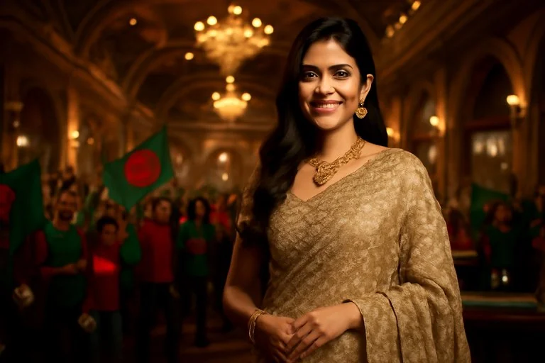 hivip77 উলফ গোল্ড নাইট স্কাইলাইন স্ক্রিন
