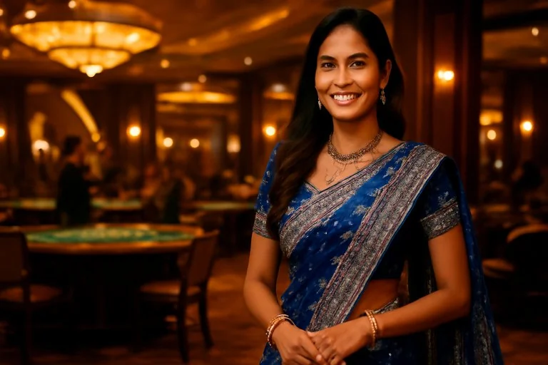 hivip77 ক্রেজি টাইম লাইভ রঙিন চাকাযুক্ত দৃশ্য
