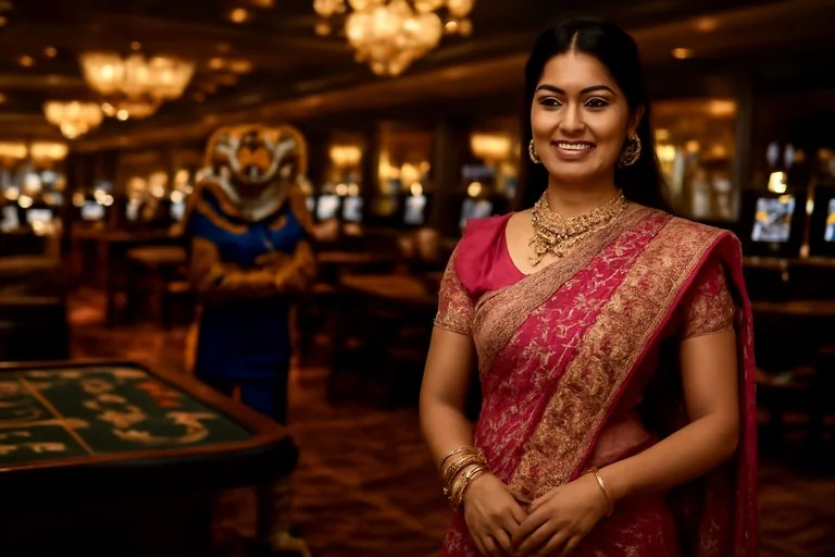 hivip77 সুইট বনানজা ক্যান্ডি বোর্ড
