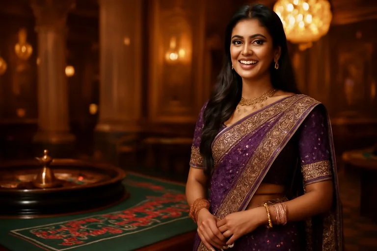 hivip77 টেবিল ক্লাসিক